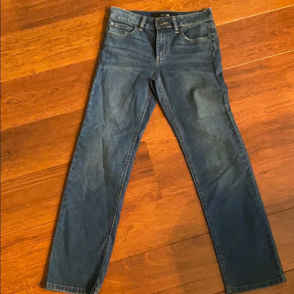 Joe’s Jeans kids size 10